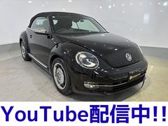 �ե��륯������󡡥����ӡ��ȥ롦���֥ꥪ�졡�����ǣ󡡣��������֡��¿���ǯ�ݾ�