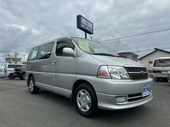 �ȥ西�������ӥ����ǡ��ʥ��쥯����󡡣��;�ꡡ���ˣ�