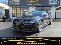 �����ǥ����ӣ����١������졼�ɡ��£��Σǡ��ϣ̣գƣӣţΥ�����ɡ�����롼�ա����륫�󥿡���ŷ��