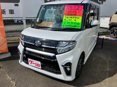 ����� ��������إ��쥯�����