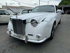 �ߥĥ���������塼II������������ɡ��������������ߥۥ����롡�ţԣá���ž�ʥ����Хå�
