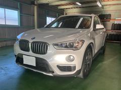 �£ͣס��أ�����ģ����塡�����顡���饤�󡡽����ʥӥ��������