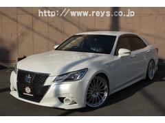 ���饦��ϥ��֥�å� �����꡼�ȣ�