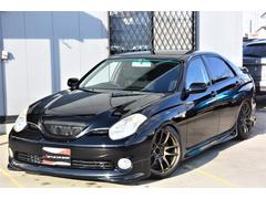 �ȥ西���������å����֣ң������������������ףϣңˣ����������������®�ͣ�