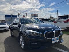 �£ͣס������꡼�����������䡡�ץ쥤���쥶�������ȡ�����ߥۥ�����