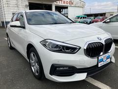 �£ͣס������꡼�����������顡�ץ쥤�����ãá��磻��쥹���㡼����