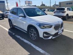 �£ͣס��أ�����ģ����塡�����顡���饤�󡡱�ž�ʥ��꡼��ǽ�դ���ư������