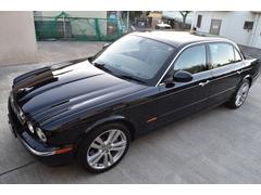 ���㥬�����أʡ������ѡ��֣����̡��֣������ѡ����㡼���㡼�����󥰥ۥ�����١���