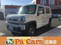 �ϥ��顼 �ϥ��֥�åɣ�