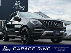 ��륻�ǥ����٥�ġ��ͥ��饹���������ǥ����顼�֡��������ǥ�����󣱡�����
