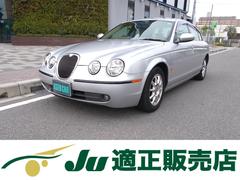 ���㥬�����ӥ����ס��������֣�����������ر�֡������ȥҡ���������ư�ܳץ�����