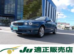 ���㥬�����إ����ס����������֣����ݡ��ġ��������֣����ե륿���ࣴ�ף�