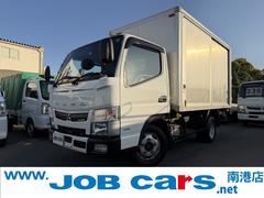 ��ɩ�դ���������󥿡����ѥͥ�Х󡡣��ԡ��Ѻܣ�����������ξ�����̣����������ˣ硡�ټ��⤵���������