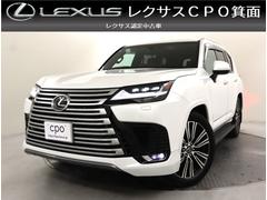 �쥯�������̣ء��̣أ�������ǧ����ż֡��ޡ�����ӥ󥽥�ץ�ߥ��ॵ����ɥ����ƥࡡ��䥷���ȥ��󥿡��ƥ����ȥ����ƥ�