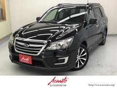 ���Х롡���������������������С���������󥹥����롡�£������������б����ե륻���ʥӡ��Хå������