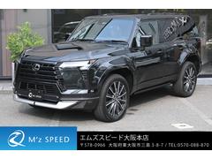 �쥯�������ǣء�����ǥꥹ���������ʣơ��ҡˡ��ɥ饤�֥쥳����������������
