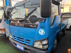 ������������եȥ�å����������㾲�����ͣ�