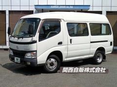 �ȥ西���ȥ襨�����롼�ȥХ󡡡����㥹�ȥ����ϥ��롼�ա������������ȥ�