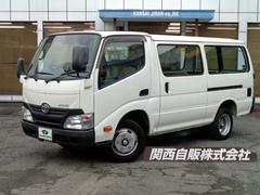 �ȥ西�������ʥ롼�ȥХ󡡡����㥹�ȥ������Ѳ�����