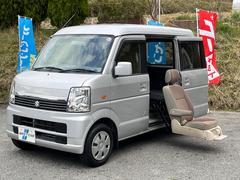���֥ꥤ�若�� �ʣ�