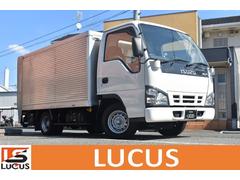 ������������եȥ�å������Уӡ��Уס�����
