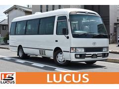 �ȥ西�����������������󥰣ţإ����ܡ��Ѳ��ɥ��������ȥ����󥰥ɥ����Σϣأ��Ŭ��