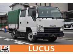 ������������եȥ�å����ץ���֥ե�ե�åȥ������ѡ��ȥ����ࣴ�ףġ��Ѻܣ���������硡���ͣ�