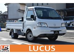 �ޥĥ����ܥ󥴥ȥ�å����ǣ̡��Ѻܣ���������硡���ͣԡ���ξ�����̣����������
