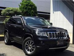 ���饤���顼�������ס������ס������ɥ�������������ߥƥåɡ����ܳץѥ�����ȡ����ʥ����ȥҡ��������ȣģĥʥӡ��ԣ�