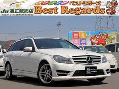 ��륻�ǥ����٥�ġ��å��饹���ơ������若�󡡣ã������֥롼���ե������󥷡��若�󥢥Х�ǡ��ʥӡ��ե륻���ԣ֡��ţԣ�