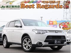 ��ɩ�������ȥ������������ǥ����եƥ��ѥå���������󥪡��ʡ������ףġ��ҳ��ʥ�