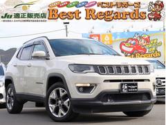 ���饤���顼�������ס������ס�����ѥ�������������ǥ�����󡡥ʥӡ��ե륻���ԣ֡��ţԣ�