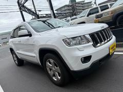 ���饤���顼�������ס������ס������ɥ�������������졼�ɡ��ر졡�ҳ��ʥӣ£����������衡�Хå������