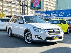 ���Х롡���������������������С������������饢�������ȡ��ҳ����꡼�ʥӡ����󥱥�������������ס��ңӡݣҼֹ�Ĵ