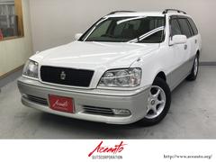 �ȥ西�����饦�󥨥��ơ��ȡ������꡼�ȡ�������ץ����ӣĥʥӡ��ե륻���ԣ֡��ģ֣ĥӥǥ��б�