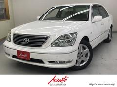 �ȥ西�����륷�����û��͡��١�����쥶�������ȡ������ȥ������󡡥����ȥҡ�����