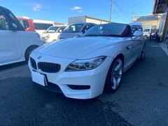 �£ͣס��ڣ�����ģ����売���顡�ͥ��ݡ��ġ��ޥե顼���������������ɻߥ����ƥ�