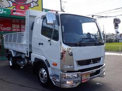 ��ɩ�դ������ե����������ե륭��ֹⵡǽ�ѥå����������¶�������ף��������ȥ󡡣��������ϡ��ܳץ����ȡ�������å��ѡ���