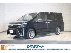 �ȥ西���������������ϥ��֥�åɣڣӡ���ɣɡ��ţԣá��Хå������