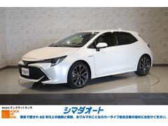 �ȥ西���������饹�ݡ��ġ��ϥ��֥�åɣǡ��ڡ��ɥ饤�֥쥳���������Хå������
