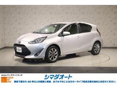 �ȥ西�����������ӡ��ţԣá��Хå�����顡�ʥ�