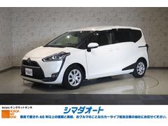 �ȥ西�������󥿡��ǡ��ɥ饤�֥쥳���������ţԣá��Хå������
