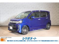 �����ϥġ��ࡼ�����������ࡡ�إ�ߥƥåɡ��ӣ��ɣɣɡ��ɥ饤�֥쥳������