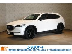 �ޥĥ����ãءݣ��������ӡ��֥�å��ȡ��󥨥ǥ�����󡡥ɥ饤�֥쥳���������ţԣ�