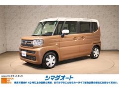�����������ڡ��������ϥ��֥�åɣء������եƥ��Уˣǡ�ξ¦��ư���饤�ɡ����ꥢ��󥹥��ʡ�