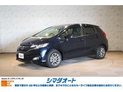 �ۥ�����ե��åȥϥ��֥�åɡ��̡��ۥ�����󥷥󥰡��ɥ饤�֥쥳���������ţԣ�