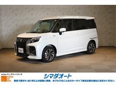 �����������ꥪ�Х�ǥ��åȡ��ϥ��֥�åɣͣ֡������ϥ���顡�ʥӡ��ԣ�
