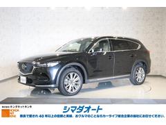 �ޥĥ����ãءݣ����أġ����������롼���֥⡼�ɡ��ɥ饤�֥쥳�������������ϥ����