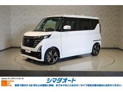 �������롼�������ϥ����������������ǥ����ܥץ��ѥ����åȥ��ǥ�����󡡣ţԣá������ϥ����