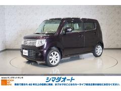���������ͣҥ若��ף�����ԣӡ��Хå�����顡�ҳ��ʥӡ���󥻥��ԣ�